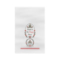 My Happy Place Tea Towel