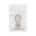 Little Moments Tea Towel