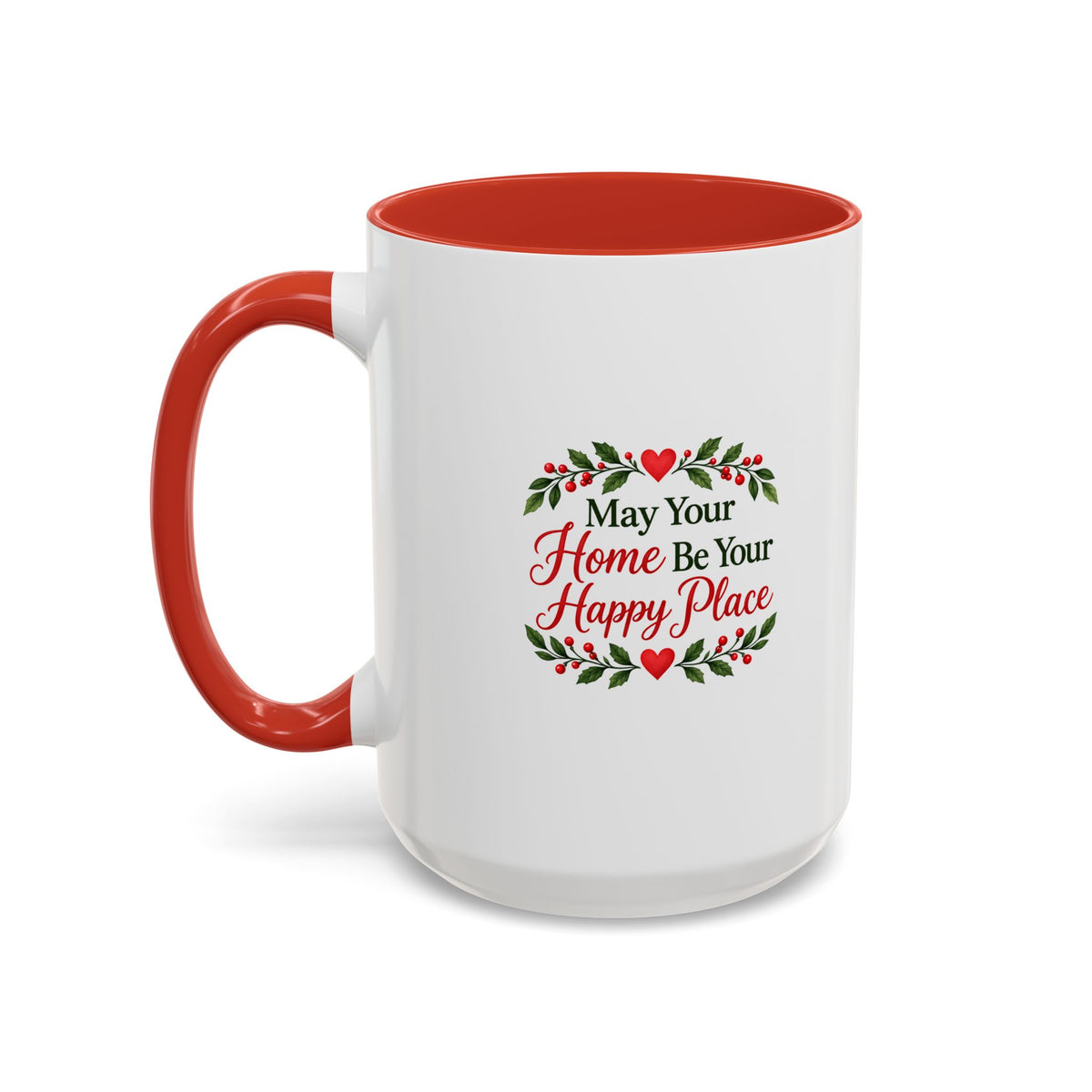 Limited Edition Christmas Mug