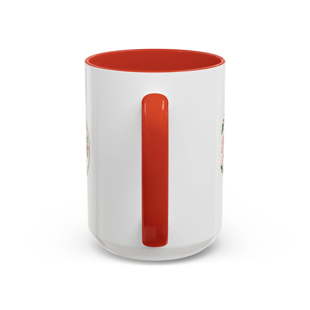 Limited Edition Christmas Mug