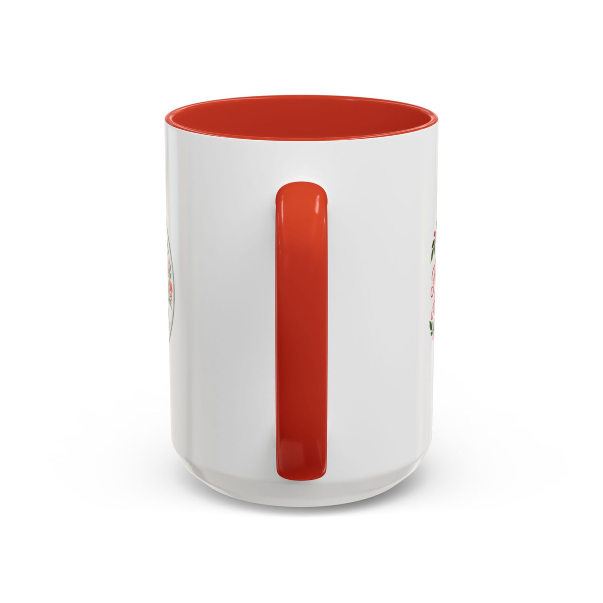 Limited Edition Christmas Mug